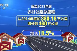 文班：我表面上打5号位但有30%的时间会打1号位 位置真的不重要