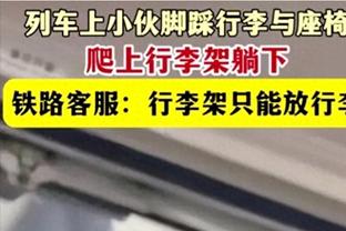 太豪华了？皇马下赛季首发预测：姆巴佩、阿方索加盟？