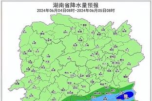 「集锦」足总杯-B席双响奥尔特加神扑 曼城2-0纽卡进半决赛